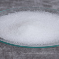 Food Grade Ammonium Sulfate Anhydrous